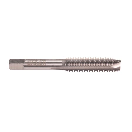 Regal Cutting Tools